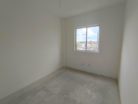 Imagem Apartamento com 3 Quartos à Venda, 97 m² em Centro - São José Dos Pinhais
