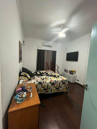 Imagem Casa com 4 Quartos à Venda, 768 m² em Balneário Flórida - Praia Grande Imagem Casa com 4 Quartos à Venda, 768 m² em Balneário Flórida - Praia Grande
