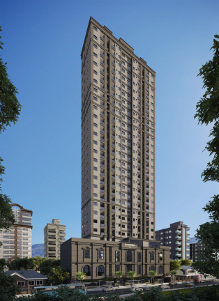 Imagem Apartamento com 3 Quartos à Venda, 71 m² em Morretes - Itapema Imagem Apartamento com 3 Quartos à Venda, 71 m² em Morretes - Itapema