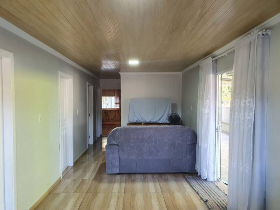 Imagem Casa com 3 Quartos à Venda, 155 m² em Centro - Balneário Barra Do Sul Imagem Casa com 3 Quartos à Venda, 155 m² em Centro - Balneário Barra Do Sul