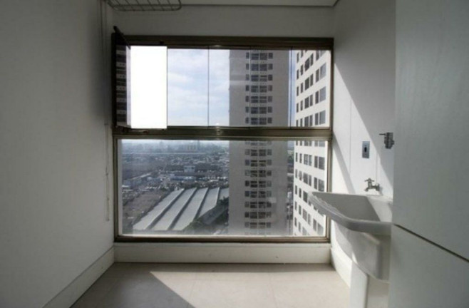 Imagem Apartamento com 2 Quartos à Venda, 70 m² em Vila Leopoldina - São Paulo