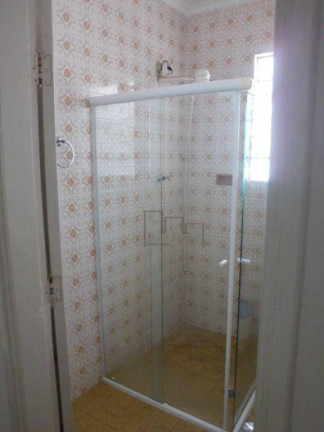 Imagem Casa com 3 Quartos à Venda, 140 m² em Centro - Sorocaba Imagem Casa com 3 Quartos à Venda, 140 m² em Centro - Sorocaba