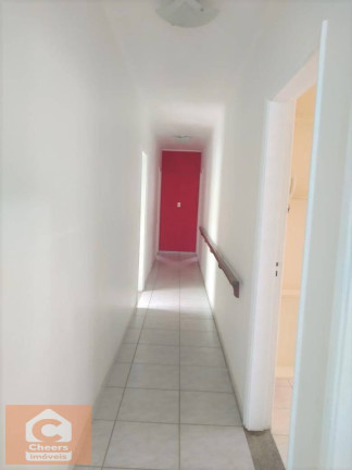 Imagem Casa com 3 Quartos à Venda, 180 m² em Jardim Da Glória - São Paulo Imagem Casa com 3 Quartos à Venda, 180 m² em Jardim Da Glória - São Paulo