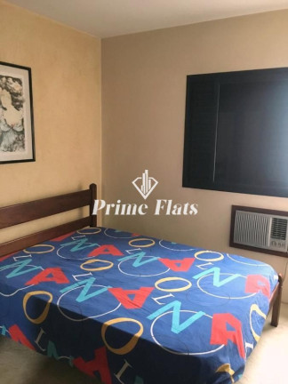 Imagem Apartamento com 2 Quartos à Venda, 55 m² em Jardim Paulista - São Paulo Imagem Apartamento com 2 Quartos à Venda, 55 m² em Jardim Paulista - São Paulo