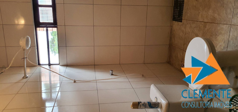 Imagem Casa de Condomínio com 3 Quartos à Venda, 90 m² em Condominio Estancia Da Mata - Jaboticatubas Imagem Casa de Condomínio com 3 Quartos à Venda, 90 m² em Condominio Estancia Da Mata - Jaboticatubas