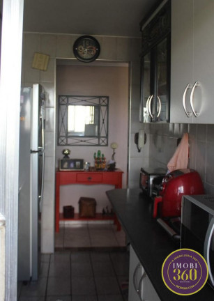 Imagem Apartamento com 2 Quartos à Venda, 56 m² em Engenheiro Goulart - São Paulo Imagem Apartamento com 2 Quartos à Venda, 56 m² em Engenheiro Goulart - São Paulo