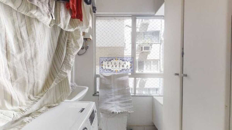 Imagem Apartamento com 2 Quartos à Venda, 79 m² em Lagoa - Rio De Janeiro Imagem Apartamento com 2 Quartos à Venda, 79 m² em Lagoa - Rio De Janeiro