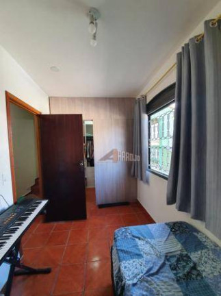 Imagem Sobrado com 3 Quartos à Venda, 200 m² em Penha De França - São Paulo Imagem Sobrado com 3 Quartos à Venda, 200 m² em Penha De França - São Paulo