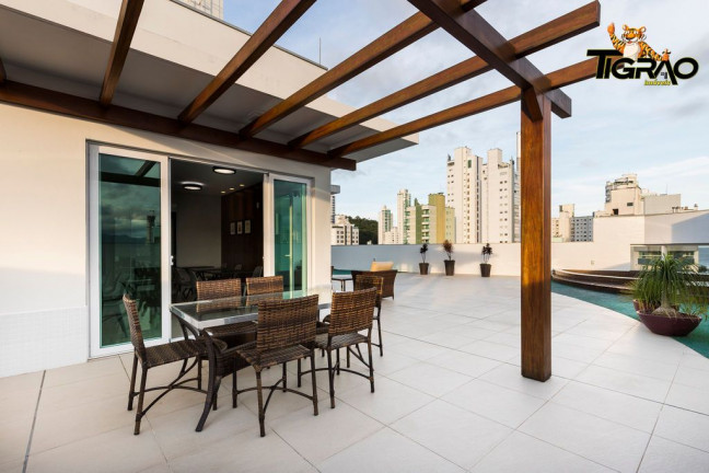 Imagem Sala Comercial à Venda, 74 m² em Ariribá - Balneário Camboriú Imagem Sala Comercial à Venda, 74 m² em Ariribá - Balneário Camboriú