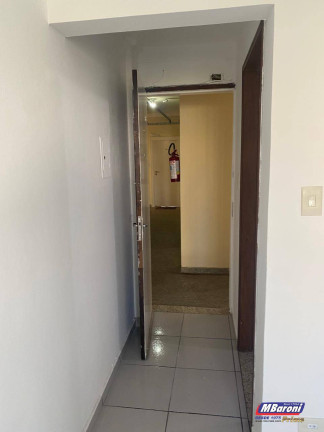 Imagem Apartamento com 1 Quarto à Venda, 40 m² em Pinheiros - São Paulo Imagem Apartamento com 1 Quarto à Venda, 40 m² em Pinheiros - São Paulo