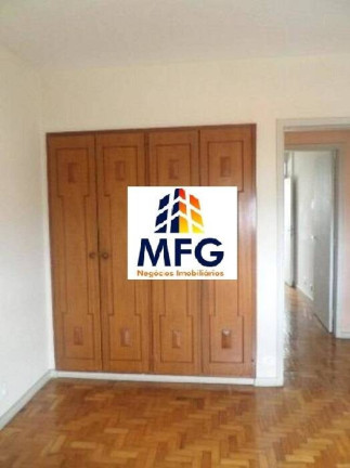 Imagem Apartamento com 3 Quartos à Venda, 95 m² em Centro - Sorocaba
