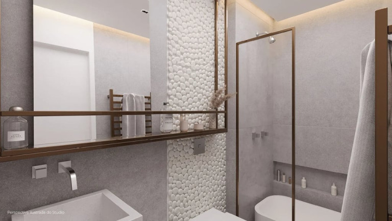 Imagem Imóvel com 1 Quarto à Venda, 29 m² em Jardim Paulista - São Paulo