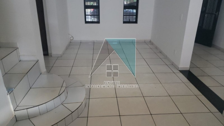 Imagem Sobrado com 4 Quartos à Venda, 289 m² em Jardim Florestan Fernandes - Ribeirão Preto Imagem Sobrado com 4 Quartos à Venda, 289 m² em Jardim Florestan Fernandes - Ribeirão Preto