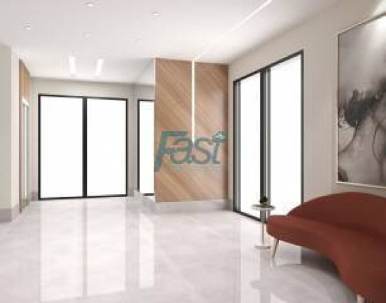Imagem Apartamento com 5 Quartos à Venda, 497 m² em Jardim Das Américas - Cuiabá Imagem Apartamento com 5 Quartos à Venda, 497 m² em Jardim Das Américas - Cuiabá