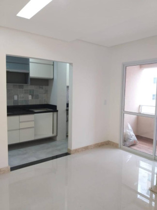 Imagem Apartamento com 2 Quartos à Venda, 63 m² em Jabotiana - Aracaju Imagem Apartamento com 2 Quartos à Venda, 63 m² em Jabotiana - Aracaju