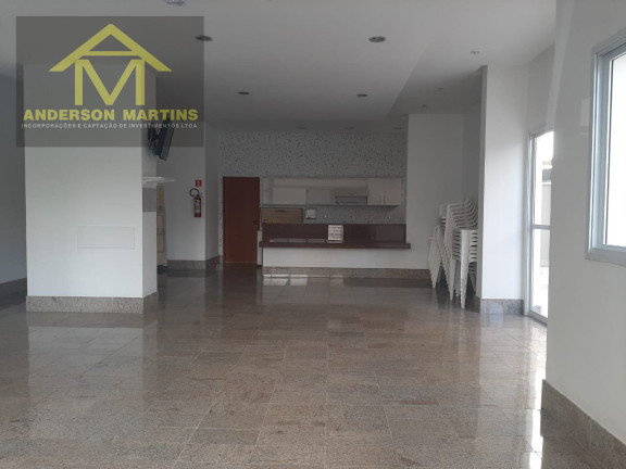 Imagem Apartamento com 3 Quartos à Venda, 75 m² em Itapuã - Vila Velha Imagem Apartamento com 3 Quartos à Venda, 75 m² em Itapuã - Vila Velha