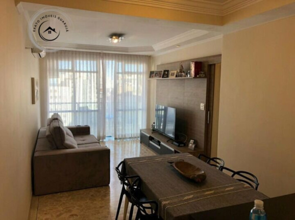 Imagem Apartamento com 3 Quartos à Venda, 90 m² Imagem Apartamento com 3 Quartos à Venda, 90 m²