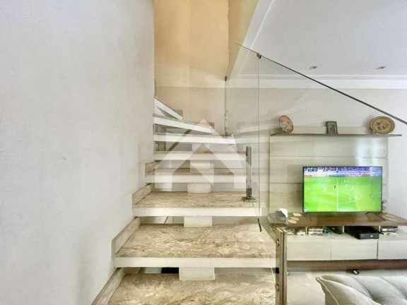 Imagem Casa de Condomínio com 3 Quartos à Venda, 100 m² em Jardim São Vicente - Cotia Imagem Casa de Condomínio com 3 Quartos à Venda, 100 m² em Jardim São Vicente - Cotia