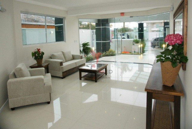 Imagem Apartamento com 2 Quartos à Venda, 100 m² em Centro - Balneário Piçarras Imagem Apartamento com 2 Quartos à Venda, 100 m² em Centro - Balneário Piçarras