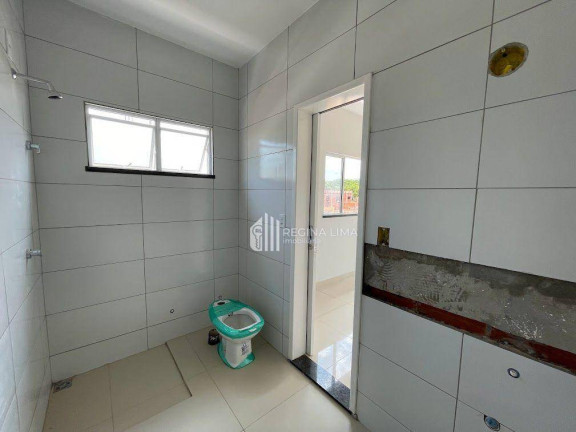 Imagem Casa com 3 Quartos à Venda, 99 m² em Gurupi - Teresina Imagem Casa com 3 Quartos à Venda, 99 m² em Gurupi - Teresina