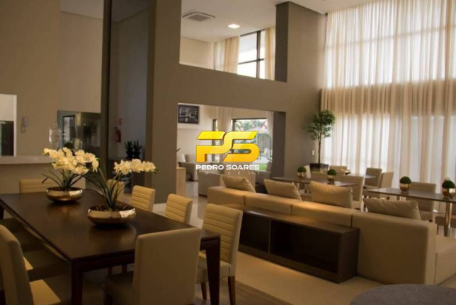 Imagem Sala Comercial à Venda, 30 m² em Altiplano Cabo Branco - João Pessoa Imagem Sala Comercial à Venda, 30 m² em Altiplano Cabo Branco - João Pessoa