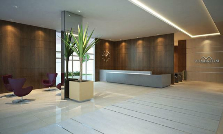 Imagem Sala Comercial à Venda, 36 m² em São Gerardo - Fortaleza Imagem Sala Comercial à Venda, 36 m² em São Gerardo - Fortaleza