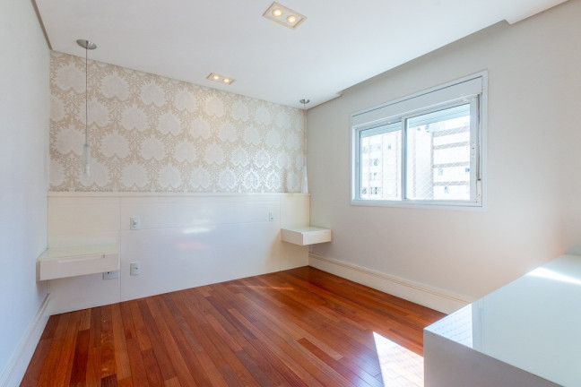 Imagem Apartamento com 3 Quartos à Venda, 150 m² em Pinheiros - São Paulo