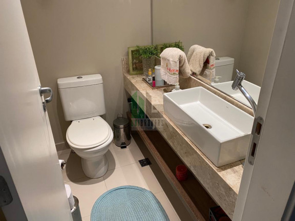 Imagem Apartamento com 4 Quartos à Venda, 170 m² em Aclimação - São Paulo Imagem Apartamento com 4 Quartos à Venda, 170 m² em Aclimação - São Paulo