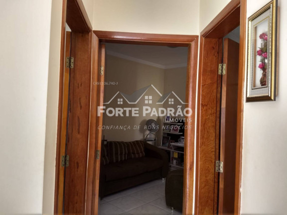 Imagem Casa com 2 Quartos à Venda, 48 m² em Jardim Wanel Ville V - Sorocaba Imagem Casa com 2 Quartos à Venda, 48 m² em Jardim Wanel Ville V - Sorocaba