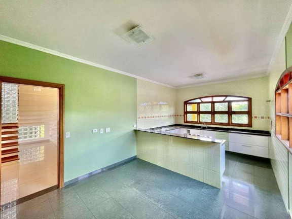 Imagem Apartamento com 4 Quartos à Venda, 503 m² em São Paulo Imagem Apartamento com 4 Quartos à Venda, 503 m² em São Paulo