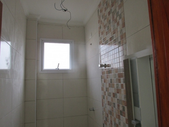 Imagem Casa com 3 Quartos à Venda, 90 m² em Marapé - Santos