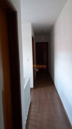 Imagem Sobrado com 2 Quartos à Venda, 183 m² em Ponte Grande - Guarulhos Imagem Sobrado com 2 Quartos à Venda, 183 m² em Ponte Grande - Guarulhos