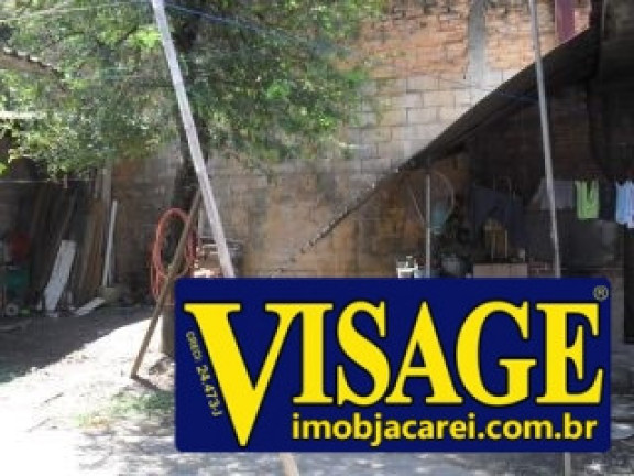 Imagem Casa com 2 Quartos à Venda, em Jd. Nova Esperanca - Jacareí Imagem Casa com 2 Quartos à Venda, em Jd. Nova Esperanca - Jacareí