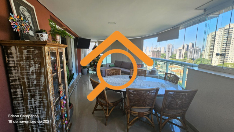 Imagem Imóvel com 3 Quartos para Alugar, 204 m² em Vila Sofia - São Paulo Imagem Imóvel com 3 Quartos para Alugar, 204 m² em Vila Sofia - São Paulo
