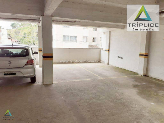 Imagem Apartamento com 2 Quartos à Venda, 65 m² em São Pedro - Juiz De Fora Imagem Apartamento com 2 Quartos à Venda, 65 m² em São Pedro - Juiz De Fora