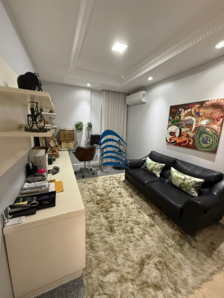Imagem Imóvel com 3 Quartos à Venda, 207 m² em Pituba - Salvador Imagem Imóvel com 3 Quartos à Venda, 207 m² em Pituba - Salvador