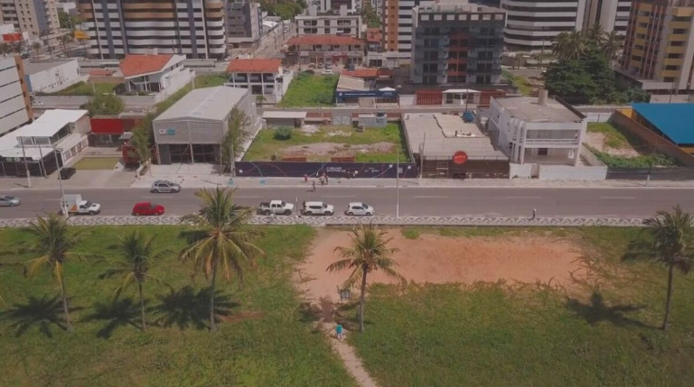 Imagem Apartamento com 3 Quartos à Venda, 74 m² em Intermares - Cabedelo Imagem Apartamento com 3 Quartos à Venda, 74 m² em Intermares - Cabedelo