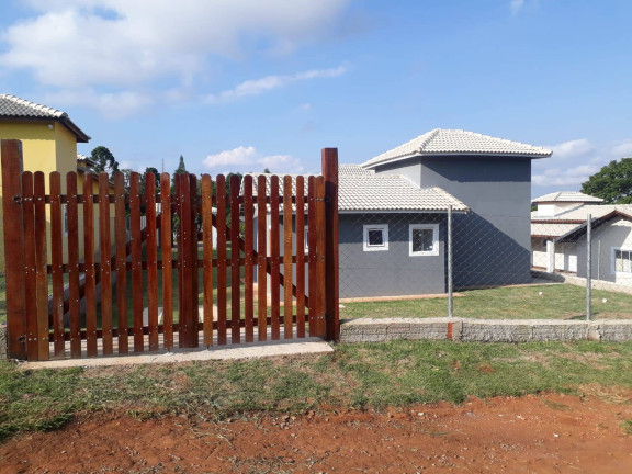 Imagem Chácara com 3 Quartos à Venda, 1.600 m² em Sítio Lagos - Ibiúna Imagem Chácara com 3 Quartos à Venda, 1.600 m² em Sítio Lagos - Ibiúna