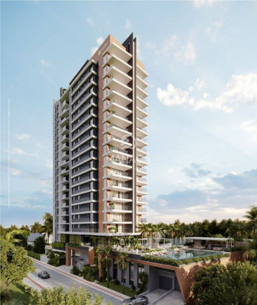 Imagem Apartamento com 3 Quartos à Venda, 130 m² em Itacolomi - Balneário Piçarras Imagem Apartamento com 3 Quartos à Venda, 130 m² em Itacolomi - Balneário Piçarras