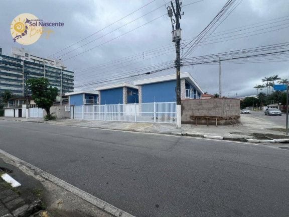 Imagem Apartamento com 2 Quartos à Venda, 55 m² em Centro - Bertioga Imagem Apartamento com 2 Quartos à Venda, 55 m² em Centro - Bertioga