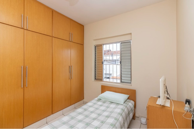 Imagem Casa com 3 Quartos à Venda, 127 m² em Saúde - São Paulo Imagem Casa com 3 Quartos à Venda, 127 m² em Saúde - São Paulo