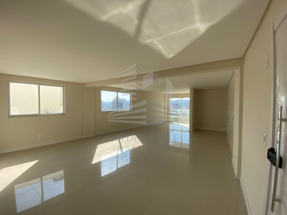 Imagem Apartamento com 3 Quartos à Venda, 127 m² em Gravatá - Navegantes Imagem Apartamento com 3 Quartos à Venda, 127 m² em Gravatá - Navegantes