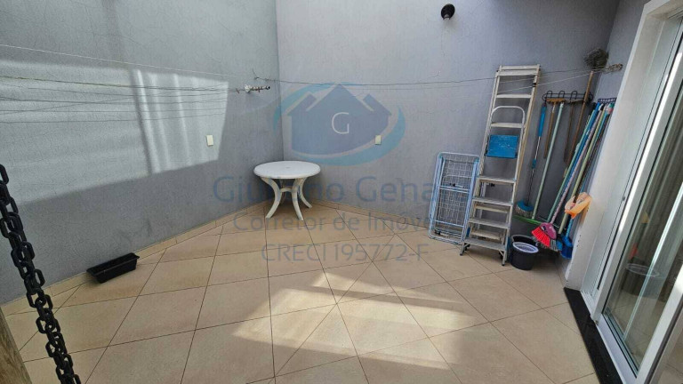 Imagem Casa com 4 Quartos à Venda, 177 m² em Jardim Panorama - Salto Imagem Casa com 4 Quartos à Venda, 177 m² em Jardim Panorama - Salto