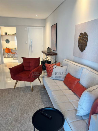 Imagem Apartamento com 3 Quartos à Venda, 135 m² em Forte - Praia Grande Imagem Apartamento com 3 Quartos à Venda, 135 m² em Forte - Praia Grande