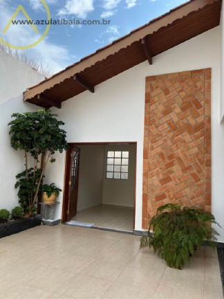 Imagem Casa com 4 Quartos à Venda, 275 m² em Vila Giglio - Atibaia Imagem Casa com 4 Quartos à Venda, 275 m² em Vila Giglio - Atibaia