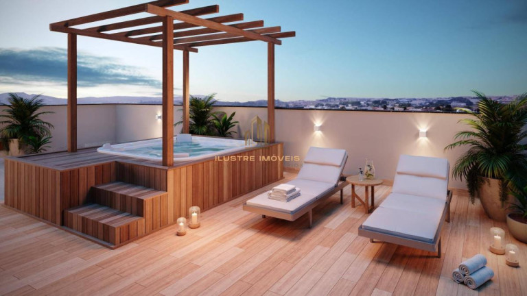 Imagem Apartamento com 2 Quartos à Venda, 33 m² em Vila Lageado - São Paulo Imagem Apartamento com 2 Quartos à Venda, 33 m² em Vila Lageado - São Paulo