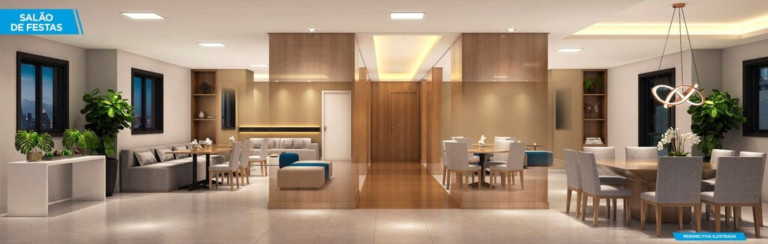 Imagem Imóvel com 2 Quartos à Venda, 37 m² em Vila Mascote - São Paulo Imagem Imóvel com 2 Quartos à Venda, 37 m² em Vila Mascote - São Paulo