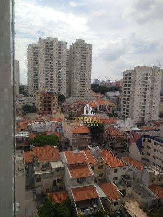 Imagem Apartamento com 2 Quartos à Venda, 67 m² em Olímpico - São Caetano Do Sul Imagem Apartamento com 2 Quartos à Venda, 67 m² em Olímpico - São Caetano Do Sul