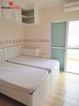 Imagem Casa com 3 Quartos à Venda, 230 m² em Aldeia Da Mata - Votorantim Imagem Casa com 3 Quartos à Venda, 230 m² em Aldeia Da Mata - Votorantim