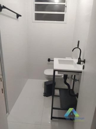 Imagem Sobrado com 5 Quartos à Venda, 240 m² em Vila Moraes - São Paulo Imagem Sobrado com 5 Quartos à Venda, 240 m² em Vila Moraes - São Paulo